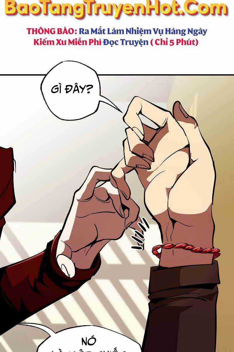 Hồi Quy Vô Giá Trị Chapter 39 trang 23