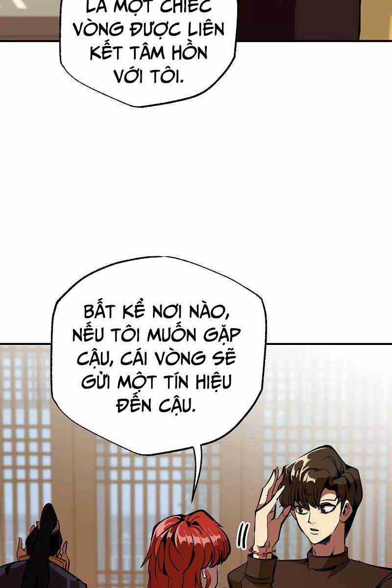 Hồi Quy Vô Giá Trị Chapter 39 trang 24