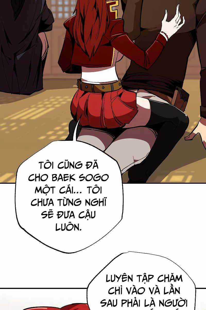Hồi Quy Vô Giá Trị Chapter 39 trang 25