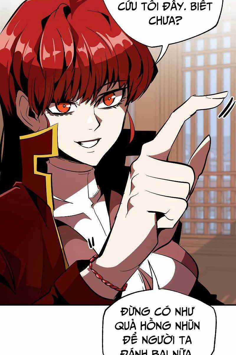 Hồi Quy Vô Giá Trị Chapter 39 trang 26