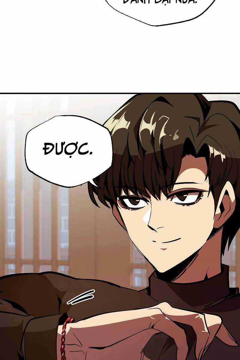 Hồi Quy Vô Giá Trị Chapter 39 trang 27