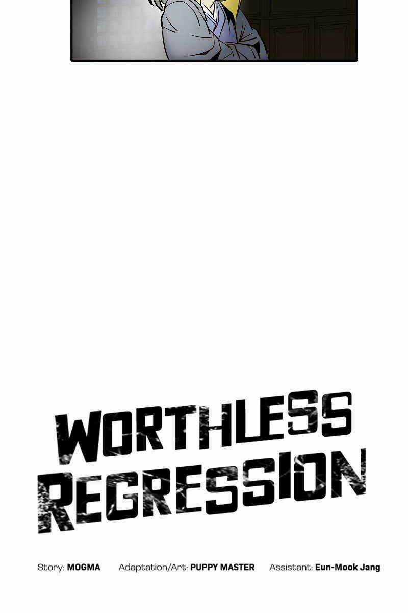 Hồi Quy Vô Giá Trị Chapter 39 trang 29