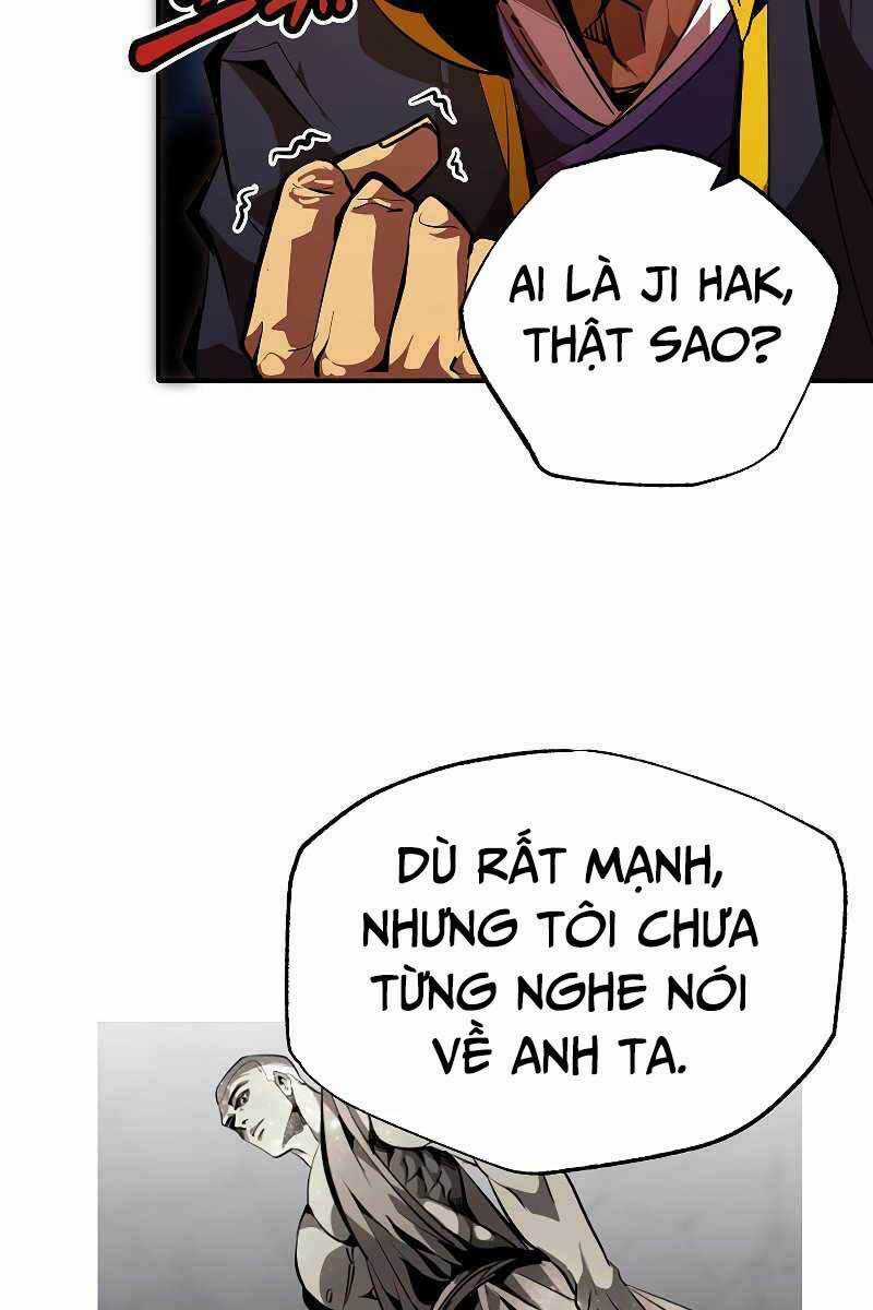 Hồi Quy Vô Giá Trị Chapter 39 trang 3