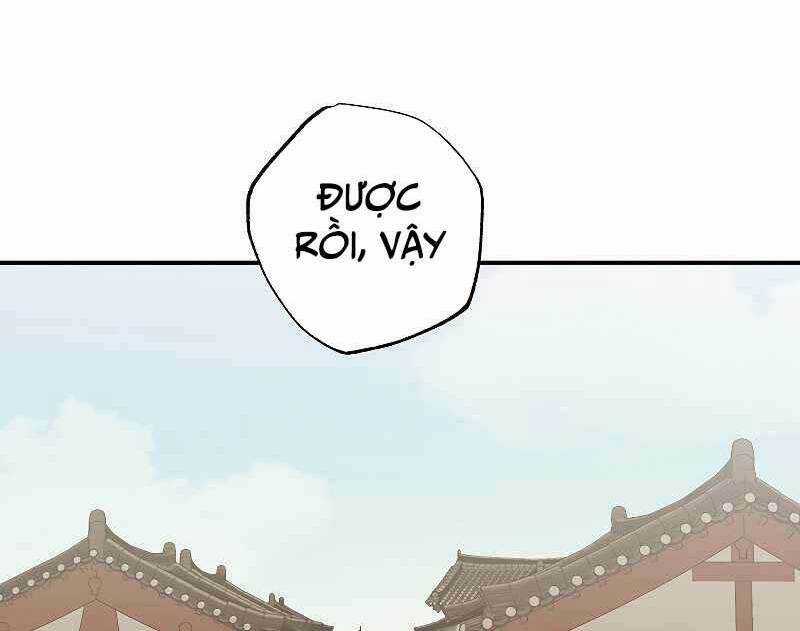 Hồi Quy Vô Giá Trị Chapter 39 trang 31