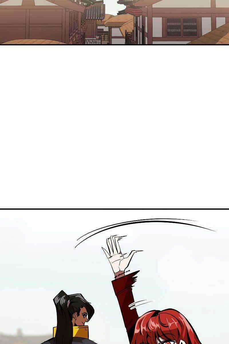 Hồi Quy Vô Giá Trị Chapter 39 trang 32