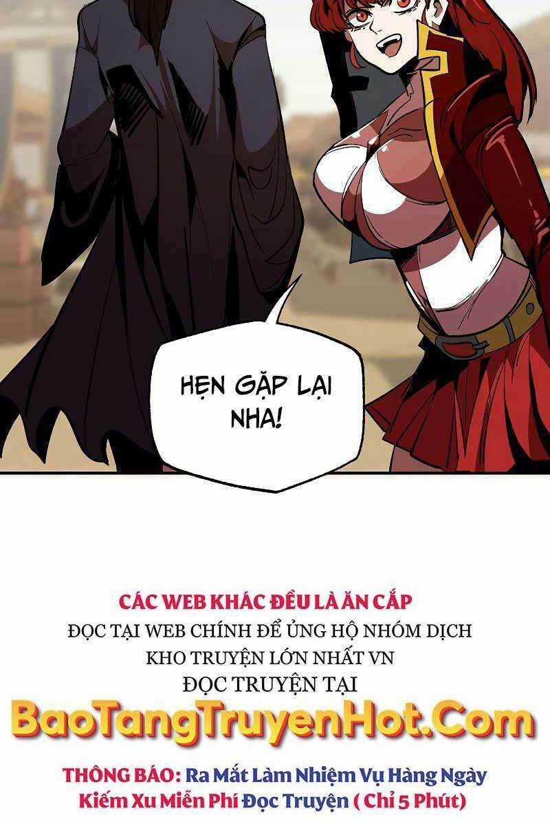 Hồi Quy Vô Giá Trị Chapter 39 trang 33