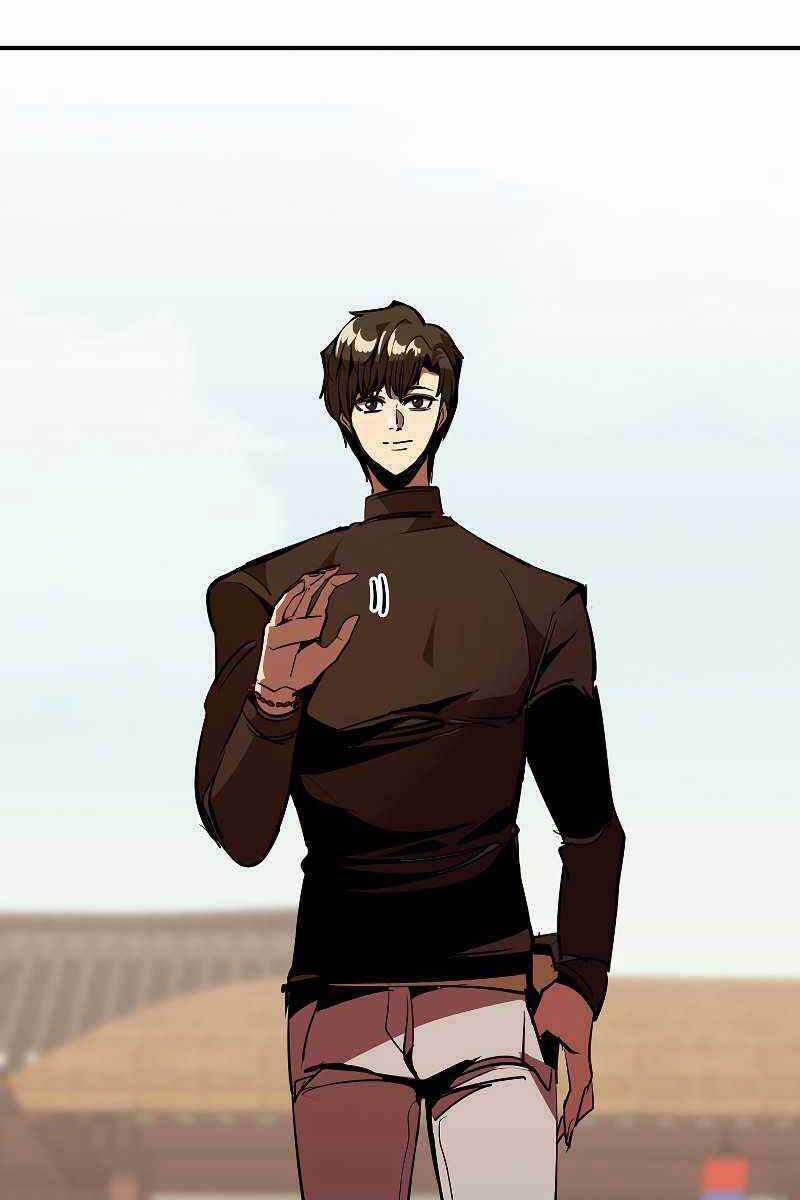 Hồi Quy Vô Giá Trị Chapter 39 trang 34