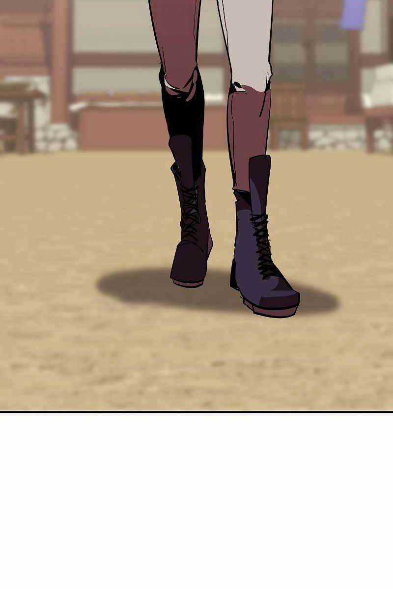 Hồi Quy Vô Giá Trị Chapter 39 trang 35