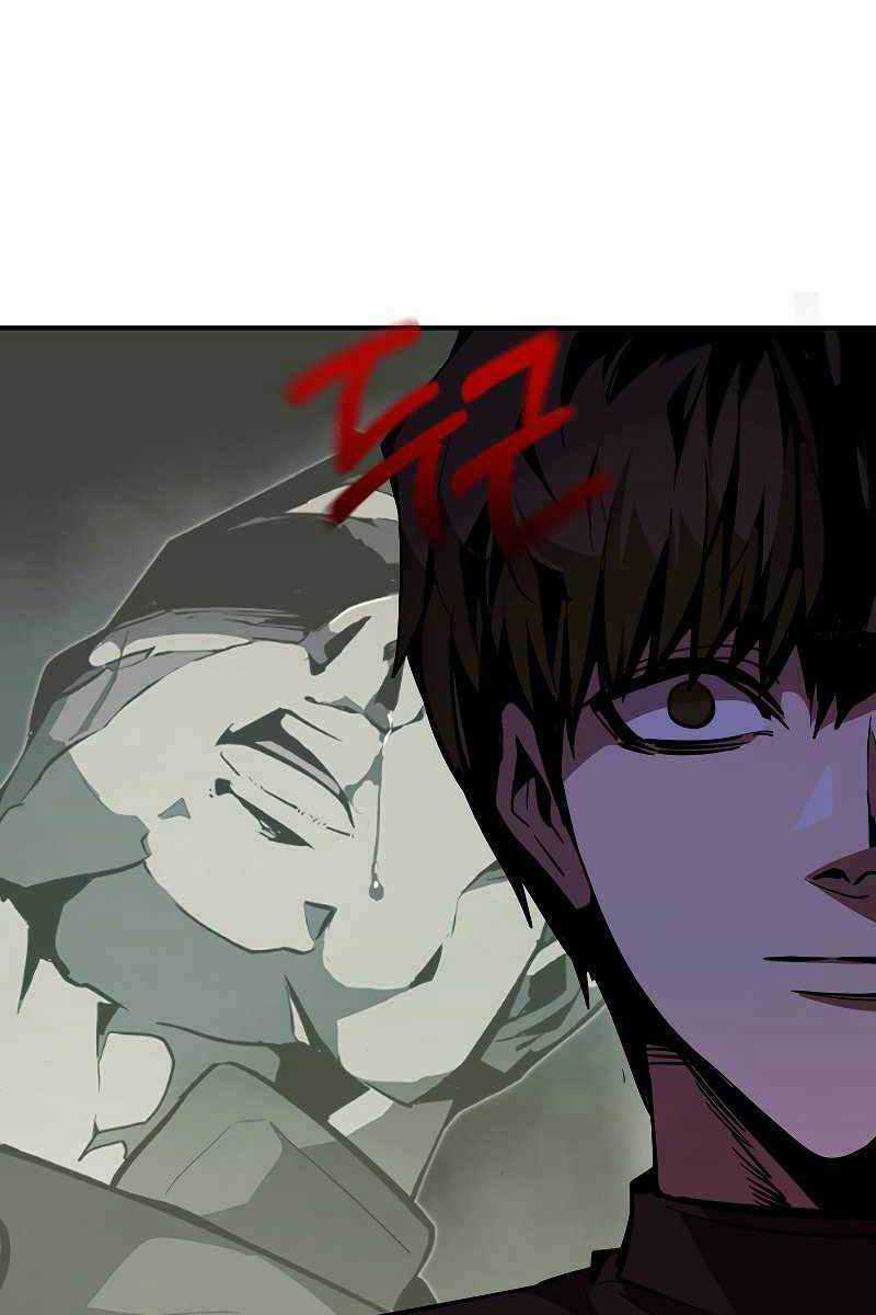 Hồi Quy Vô Giá Trị Chapter 39 trang 36