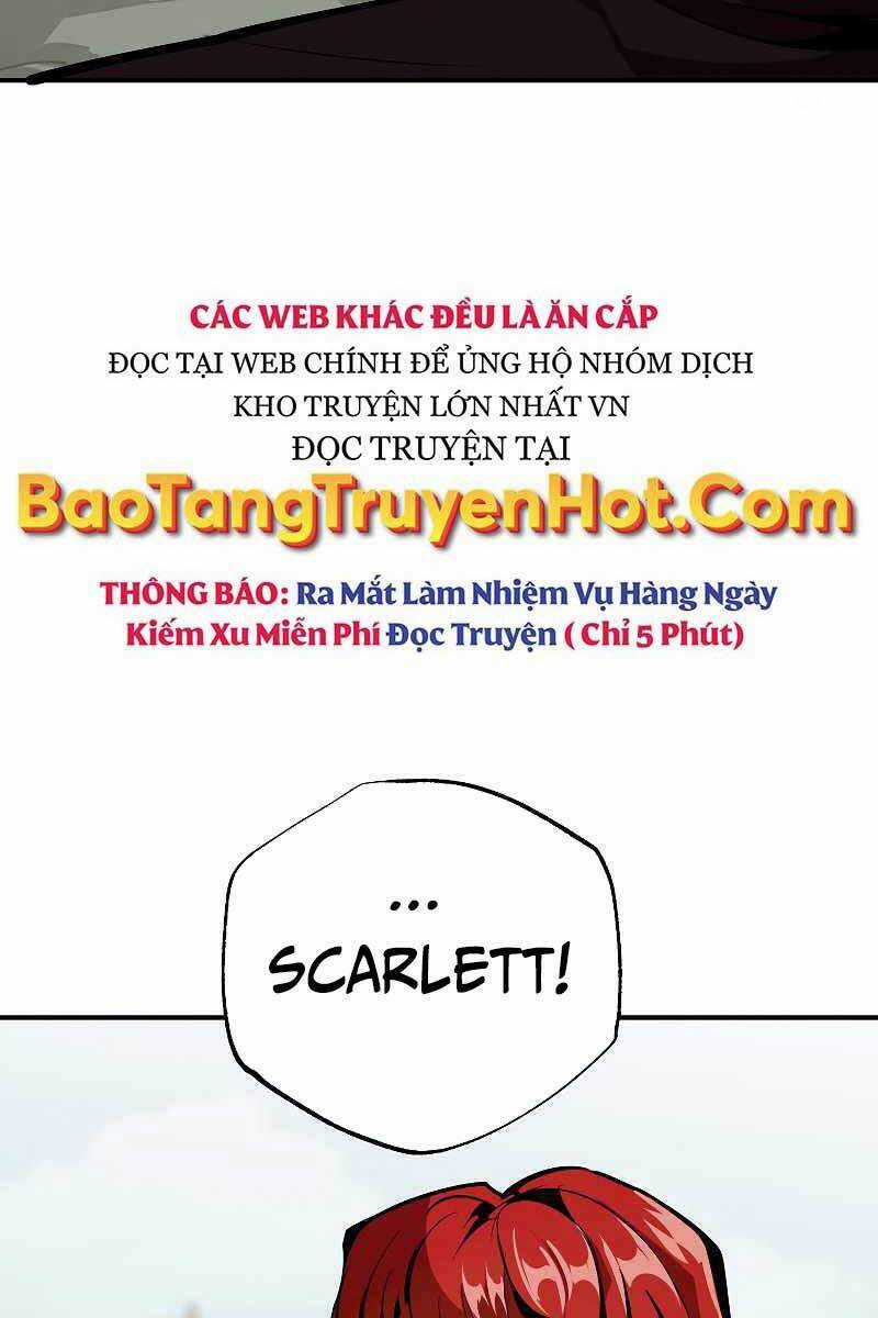 Hồi Quy Vô Giá Trị Chapter 39 trang 37