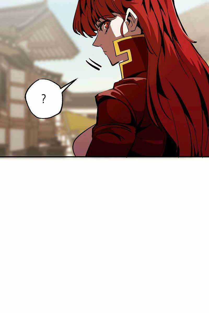 Hồi Quy Vô Giá Trị Chapter 39 trang 38