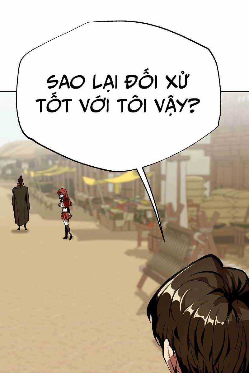 Hồi Quy Vô Giá Trị Chapter 39 trang 39