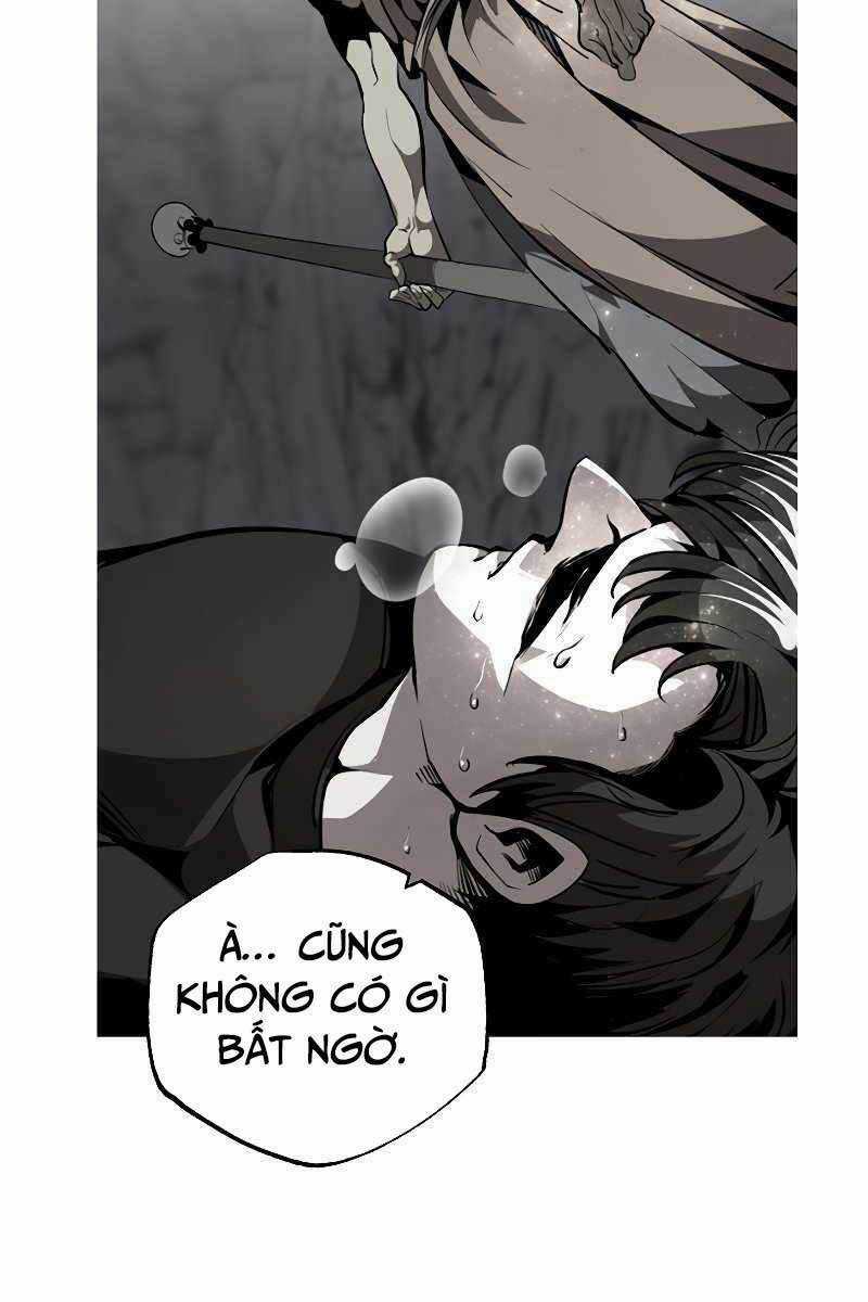 Hồi Quy Vô Giá Trị Chapter 39 trang 4