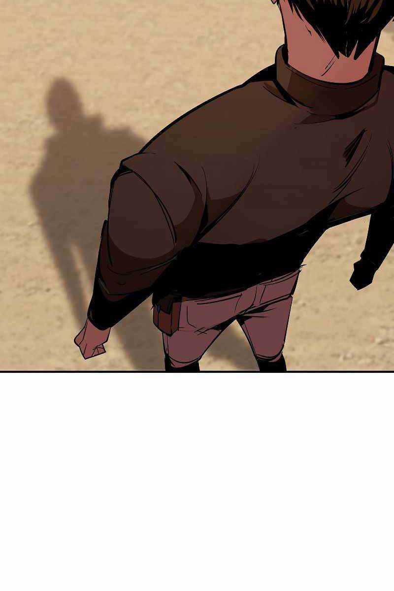 Hồi Quy Vô Giá Trị Chapter 39 trang 40