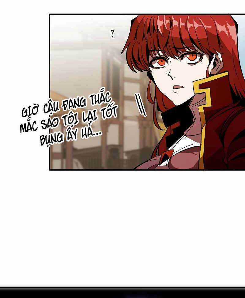 Hồi Quy Vô Giá Trị Chapter 39 trang 41