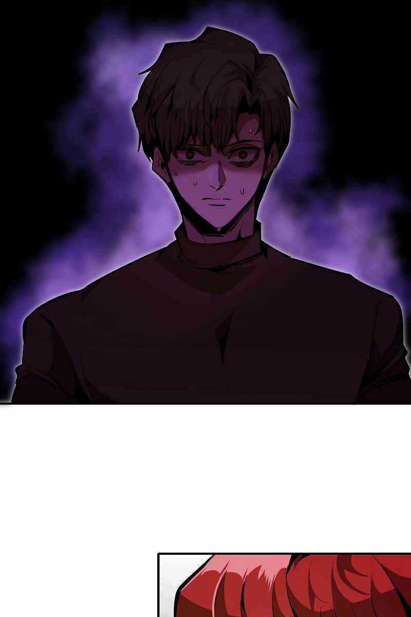 Hồi Quy Vô Giá Trị Chapter 39 trang 42