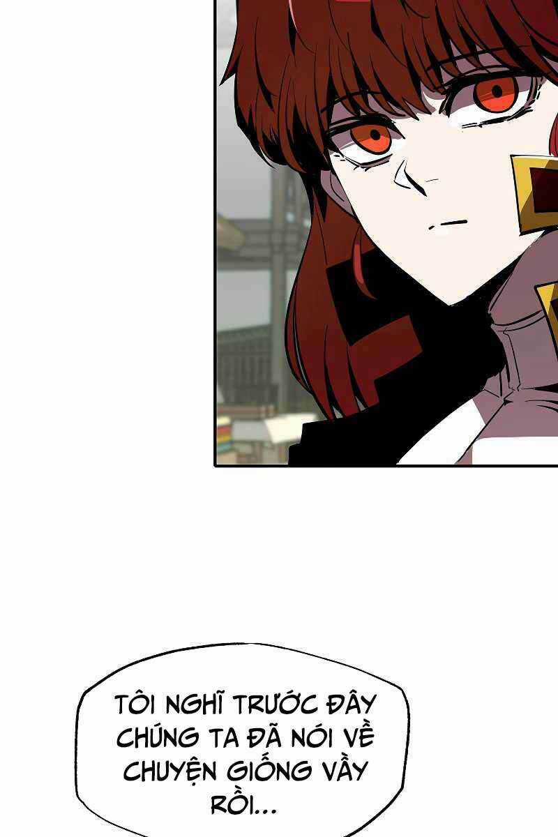 Hồi Quy Vô Giá Trị Chapter 39 trang 43