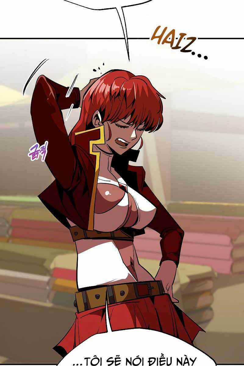 Hồi Quy Vô Giá Trị Chapter 39 trang 44