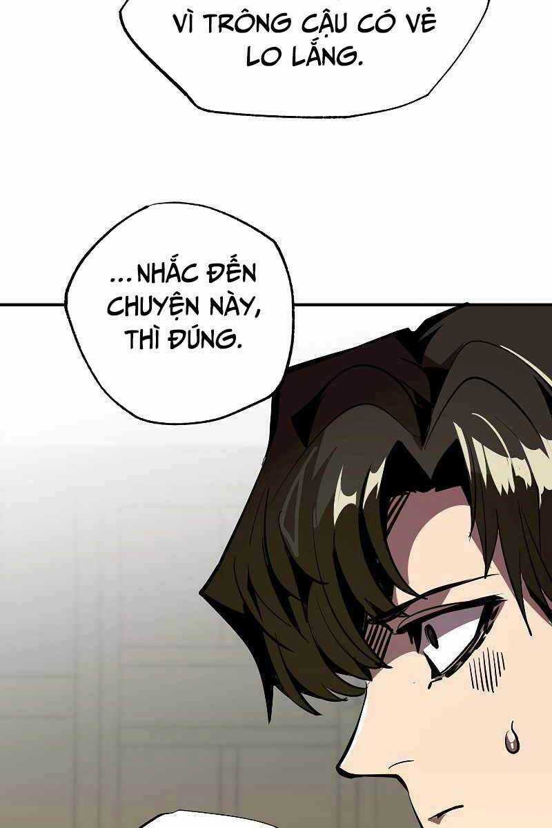 Hồi Quy Vô Giá Trị Chapter 39 trang 45