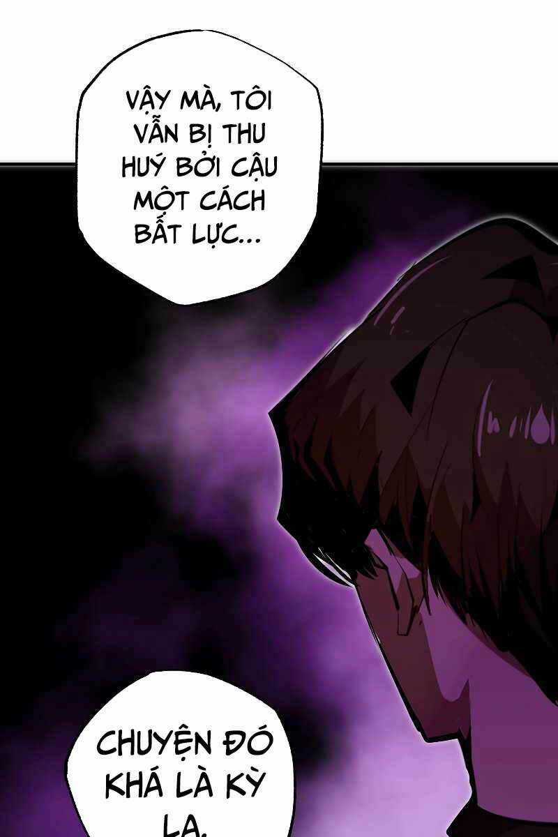 Hồi Quy Vô Giá Trị Chapter 39 trang 48