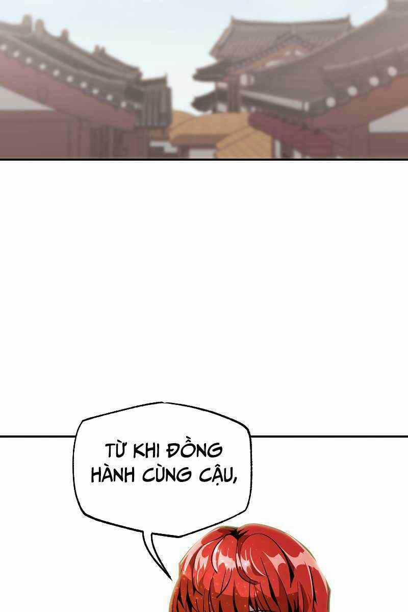 Hồi Quy Vô Giá Trị Chapter 39 trang 50