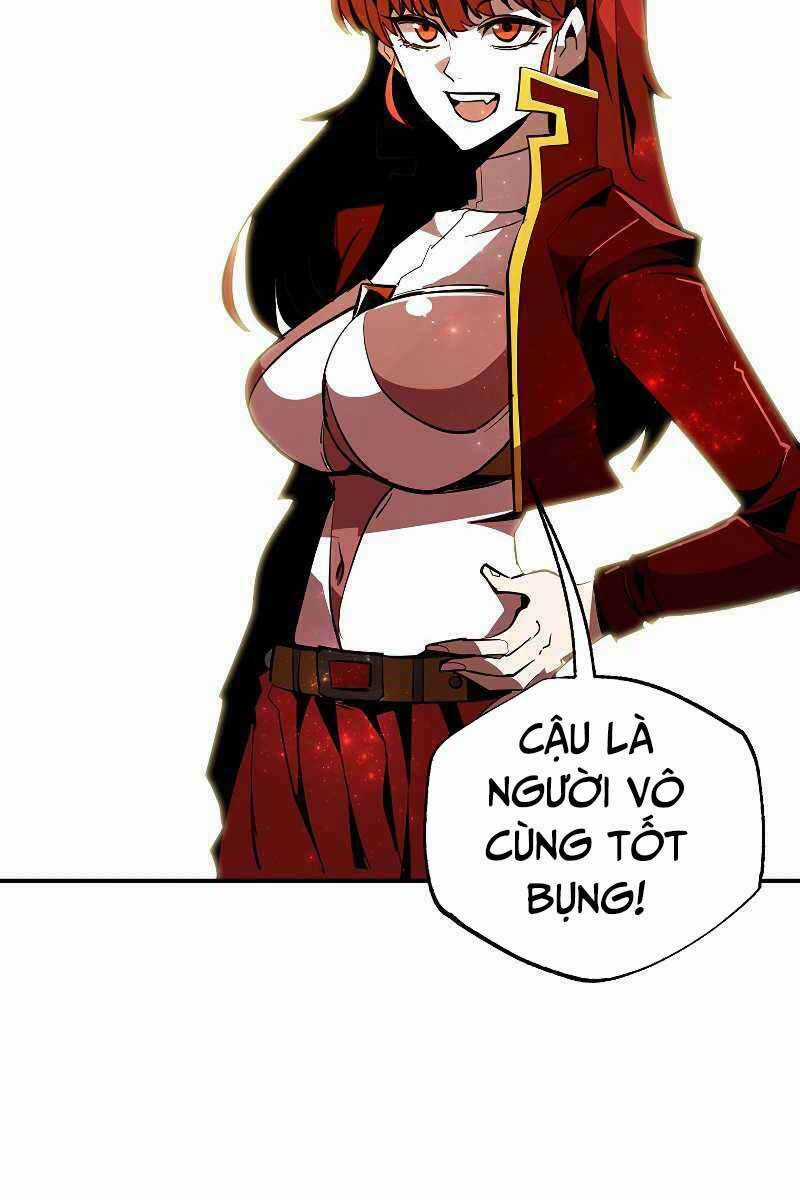 Hồi Quy Vô Giá Trị Chapter 39 trang 51