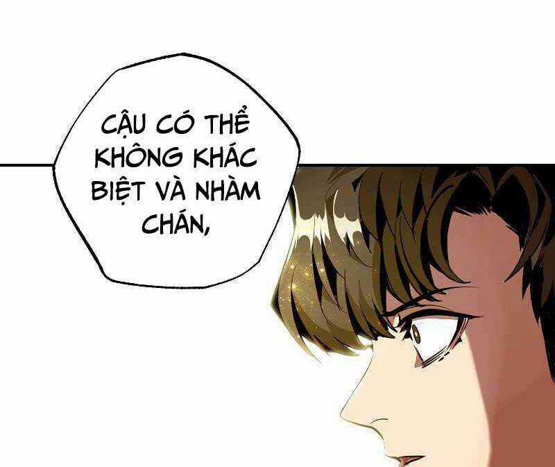 Hồi Quy Vô Giá Trị Chapter 39 trang 52