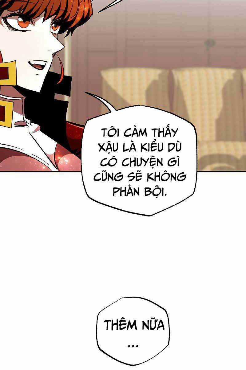 Hồi Quy Vô Giá Trị Chapter 39 trang 54