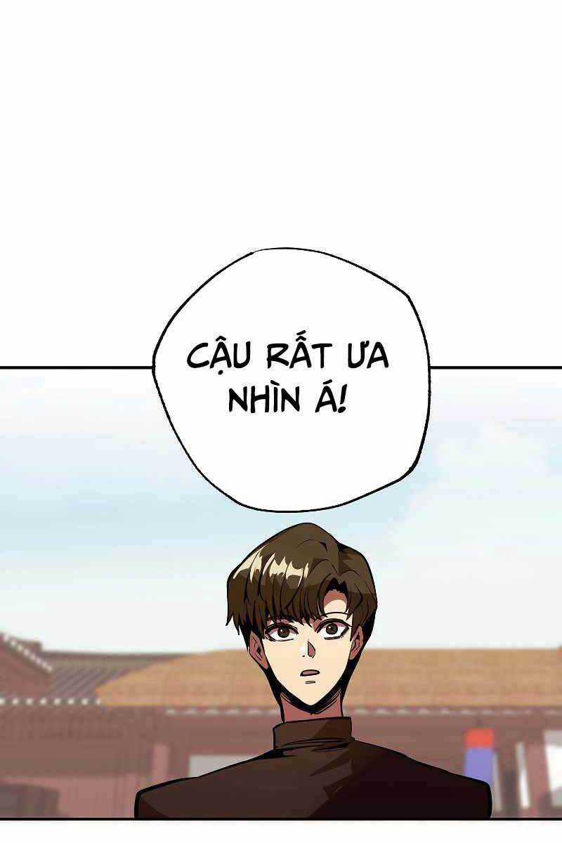 Hồi Quy Vô Giá Trị Chapter 39 trang 55