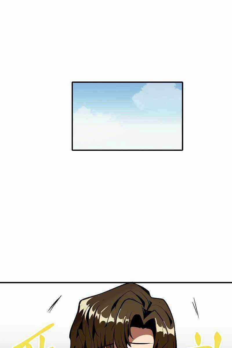 Hồi Quy Vô Giá Trị Chapter 39 trang 56