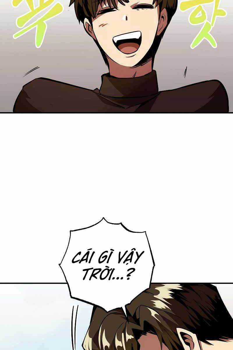 Hồi Quy Vô Giá Trị Chapter 39 trang 57