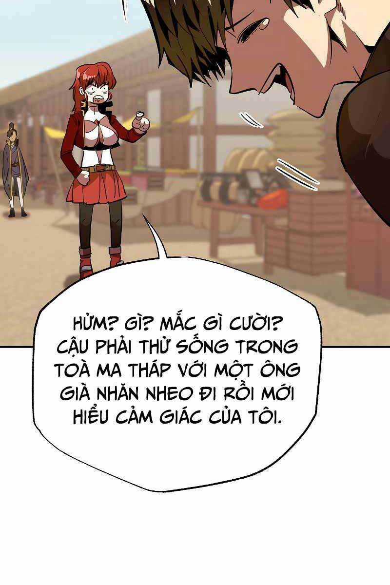 Hồi Quy Vô Giá Trị Chapter 39 trang 58