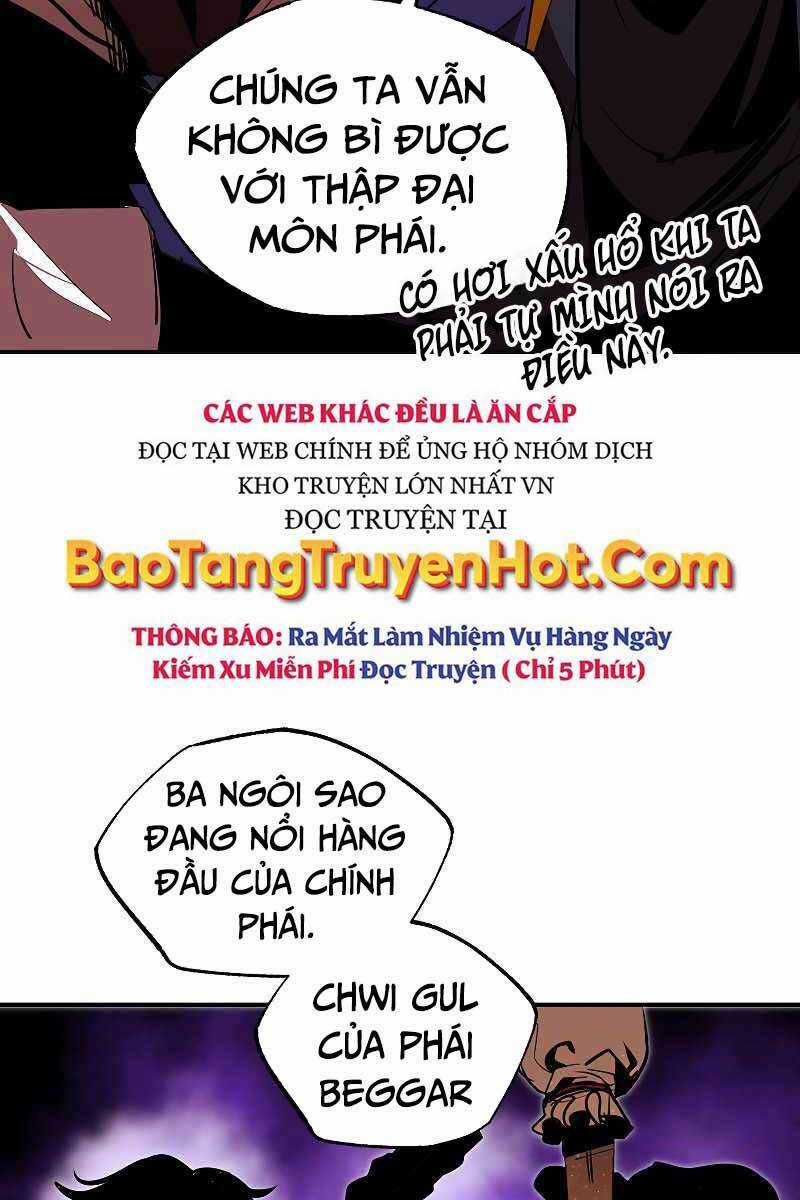 Hồi Quy Vô Giá Trị Chapter 39 trang 6