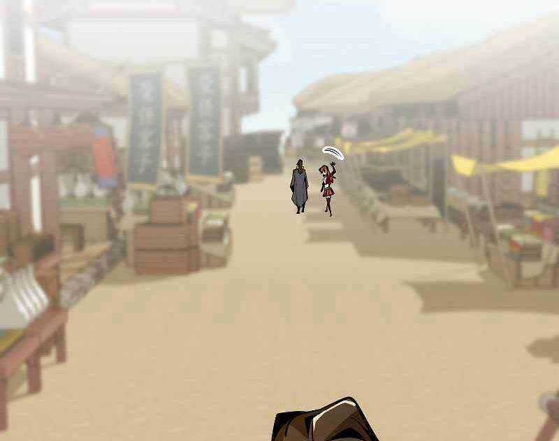 Hồi Quy Vô Giá Trị Chapter 39 trang 62