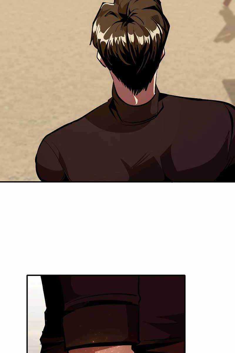 Hồi Quy Vô Giá Trị Chapter 39 trang 63