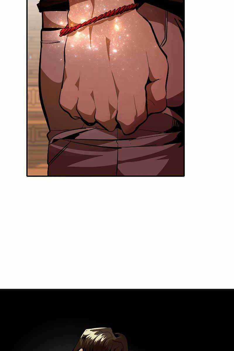 Hồi Quy Vô Giá Trị Chapter 39 trang 64