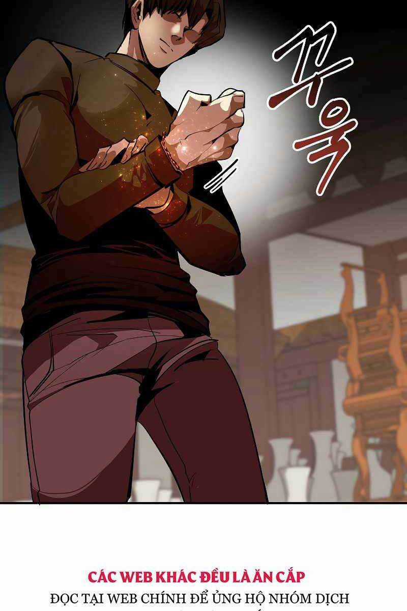 Hồi Quy Vô Giá Trị Chapter 39 trang 65