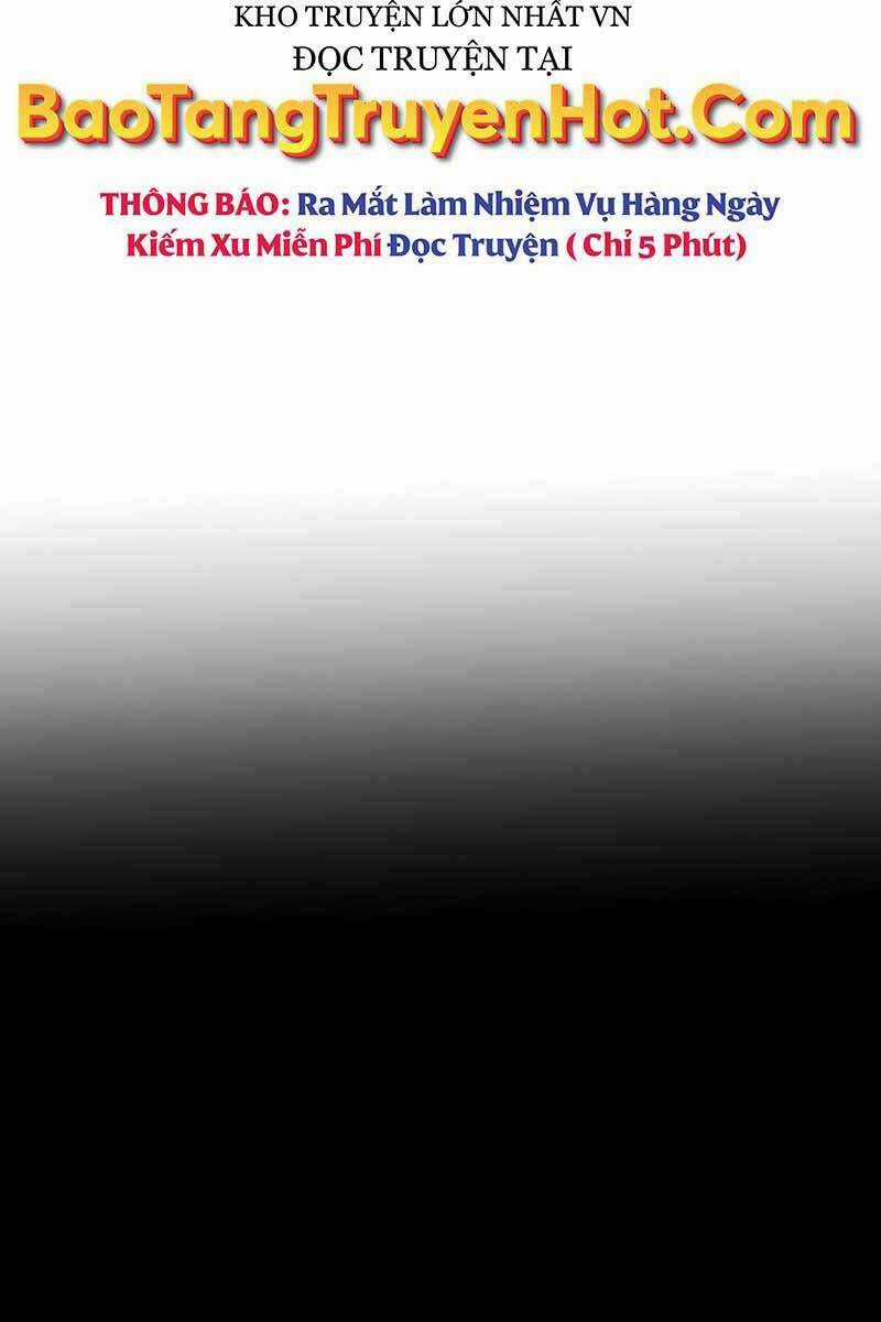 Hồi Quy Vô Giá Trị Chapter 39 trang 66