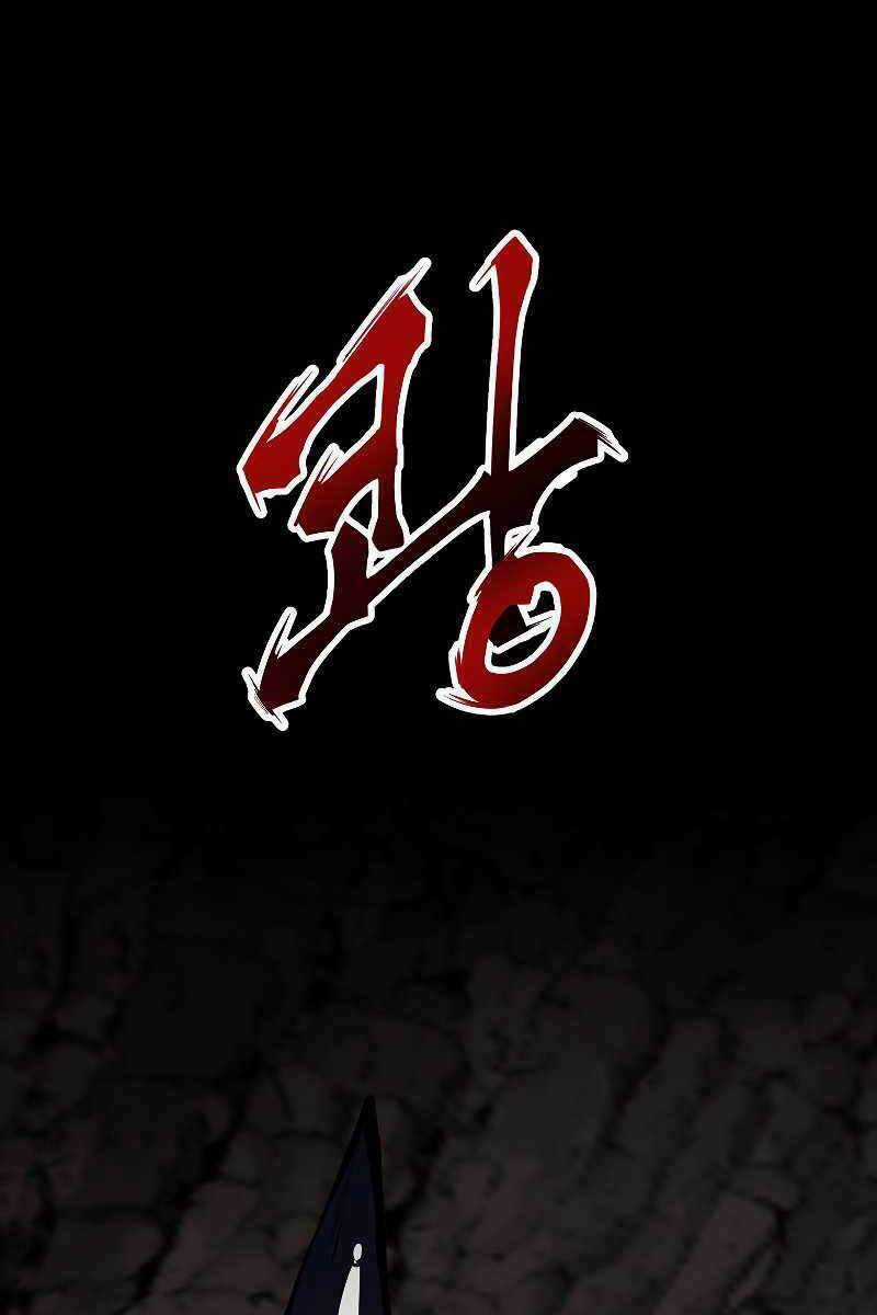 Hồi Quy Vô Giá Trị Chapter 39 trang 68