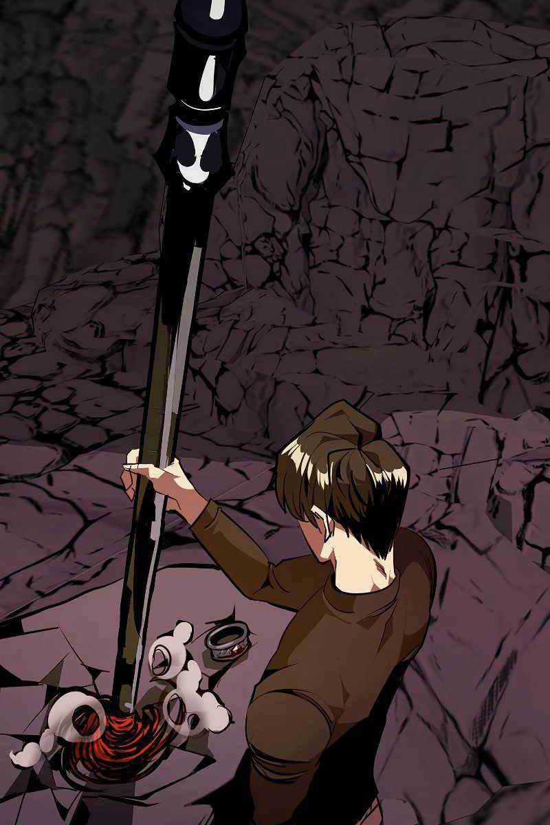 Hồi Quy Vô Giá Trị Chapter 39 trang 69