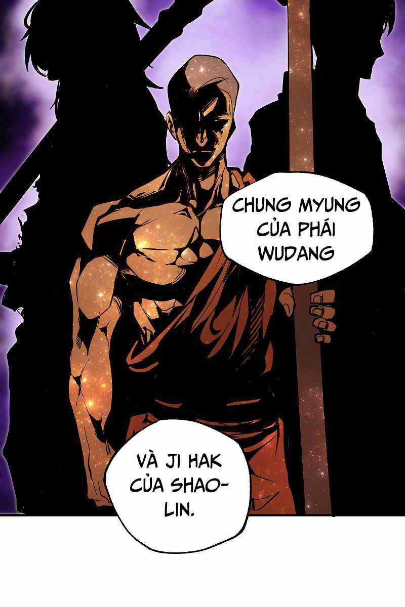 Hồi Quy Vô Giá Trị Chapter 39 trang 7