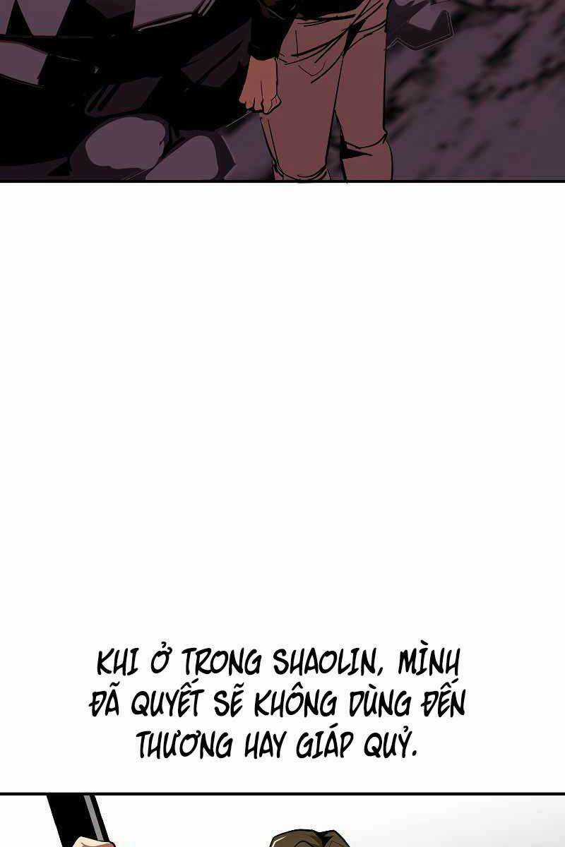 Hồi Quy Vô Giá Trị Chapter 39 trang 70