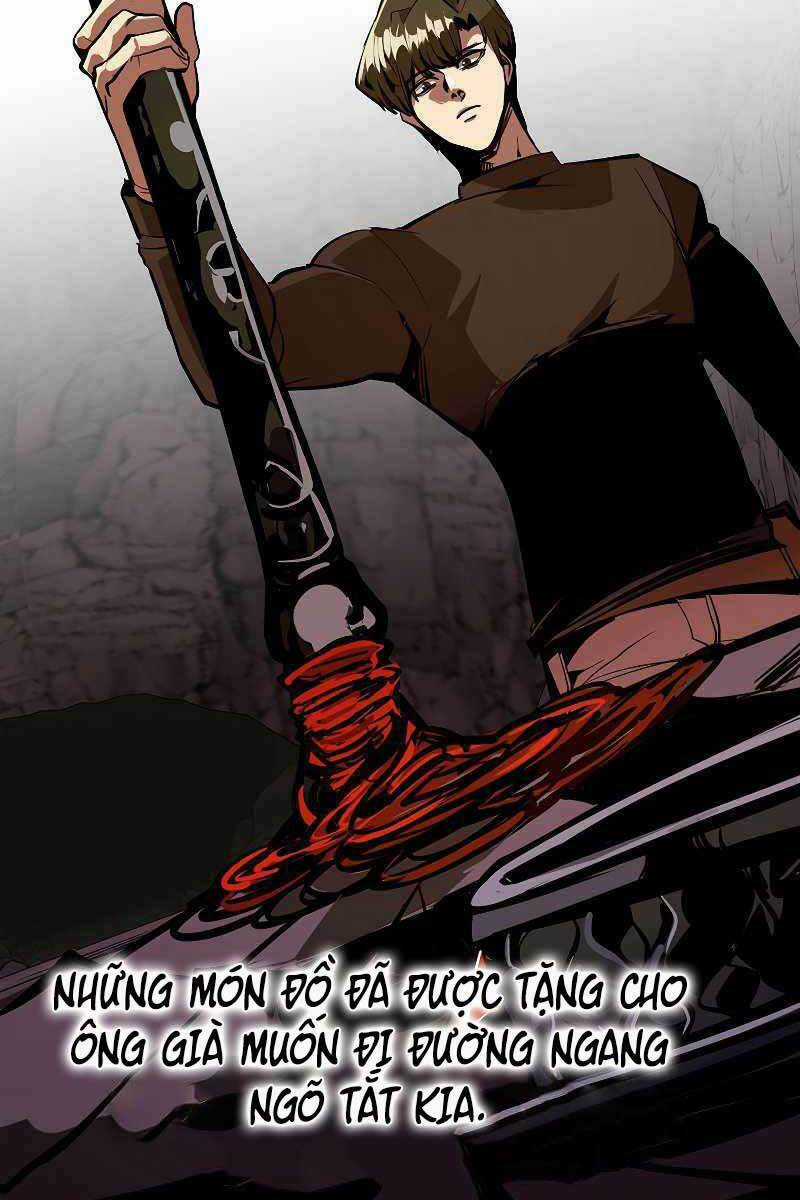 Hồi Quy Vô Giá Trị Chapter 39 trang 71