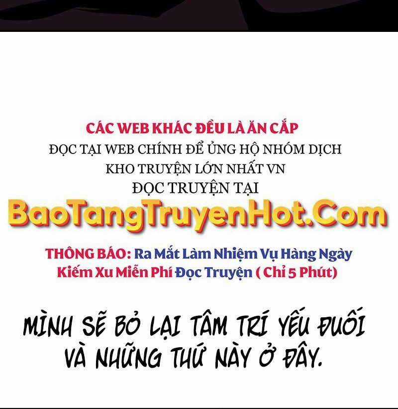Hồi Quy Vô Giá Trị Chapter 39 trang 72