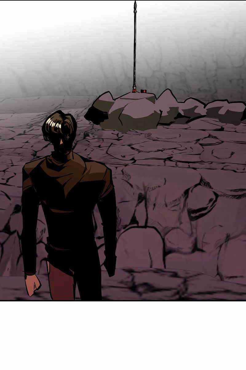 Hồi Quy Vô Giá Trị Chapter 39 trang 73