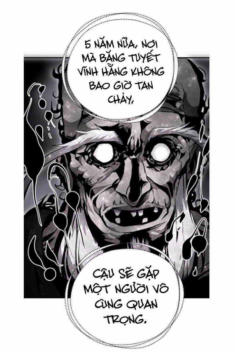 Hồi Quy Vô Giá Trị Chapter 39 trang 76