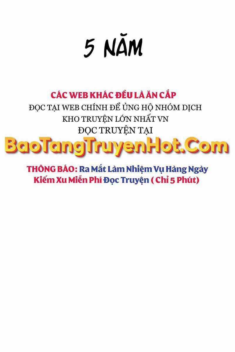 Hồi Quy Vô Giá Trị Chapter 39 trang 77