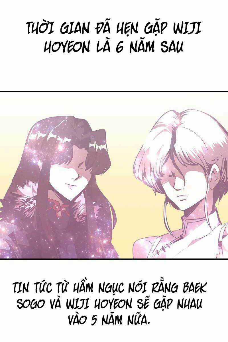 Hồi Quy Vô Giá Trị Chapter 39 trang 78