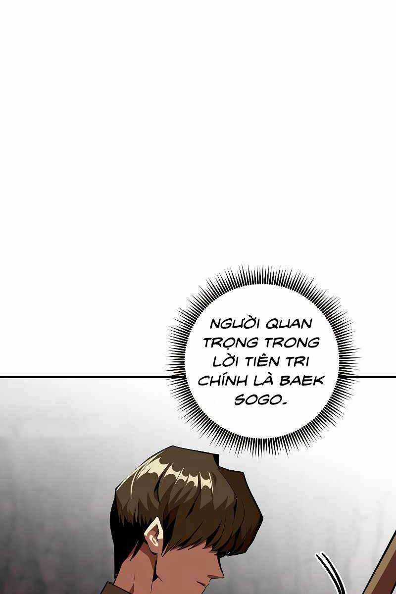 Hồi Quy Vô Giá Trị Chapter 39 trang 79