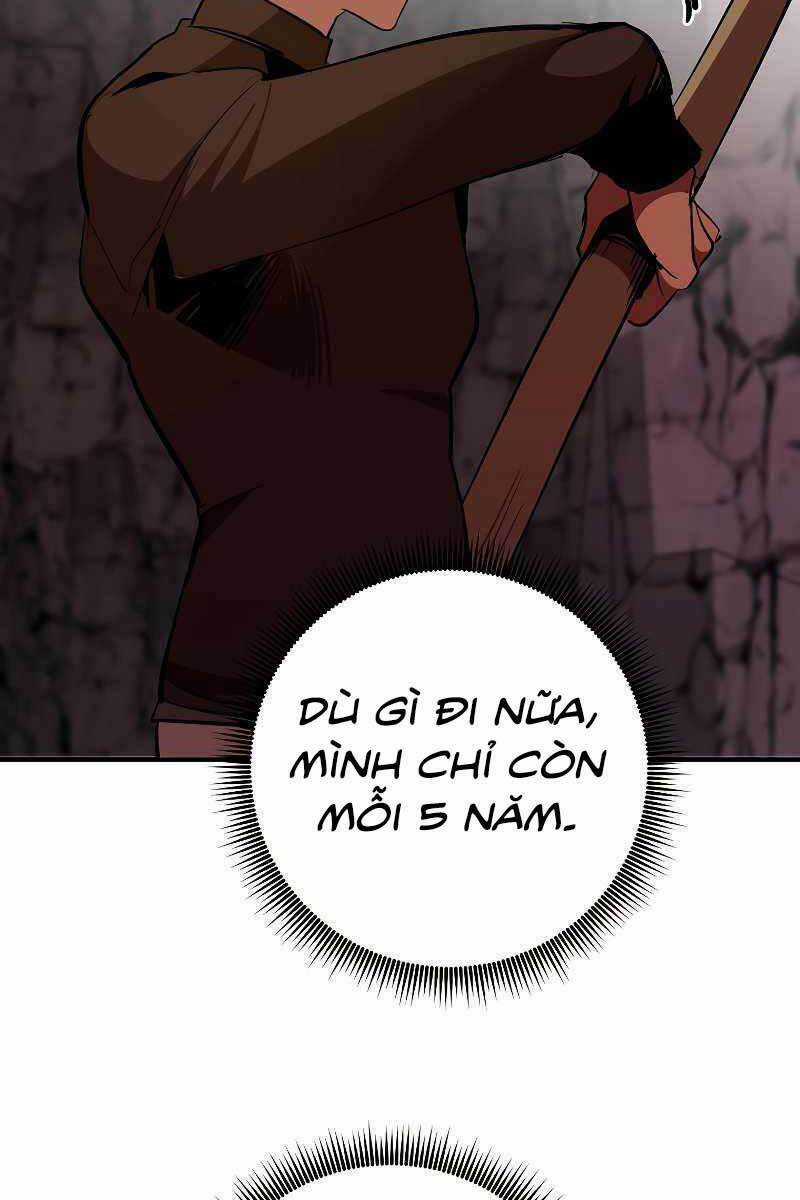 Hồi Quy Vô Giá Trị Chapter 39 trang 80